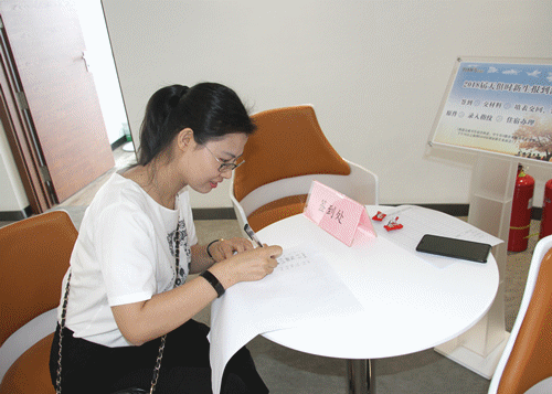 xc sports(中国区)-官方网站