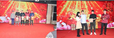 xc sports(中国区)-官方网站