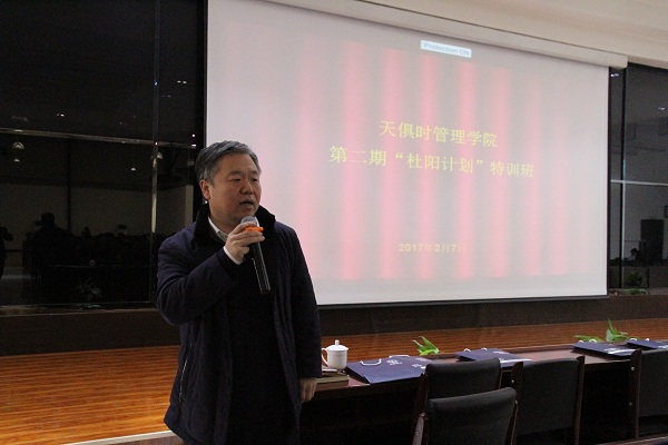 xc sports(中国区)-官方网站