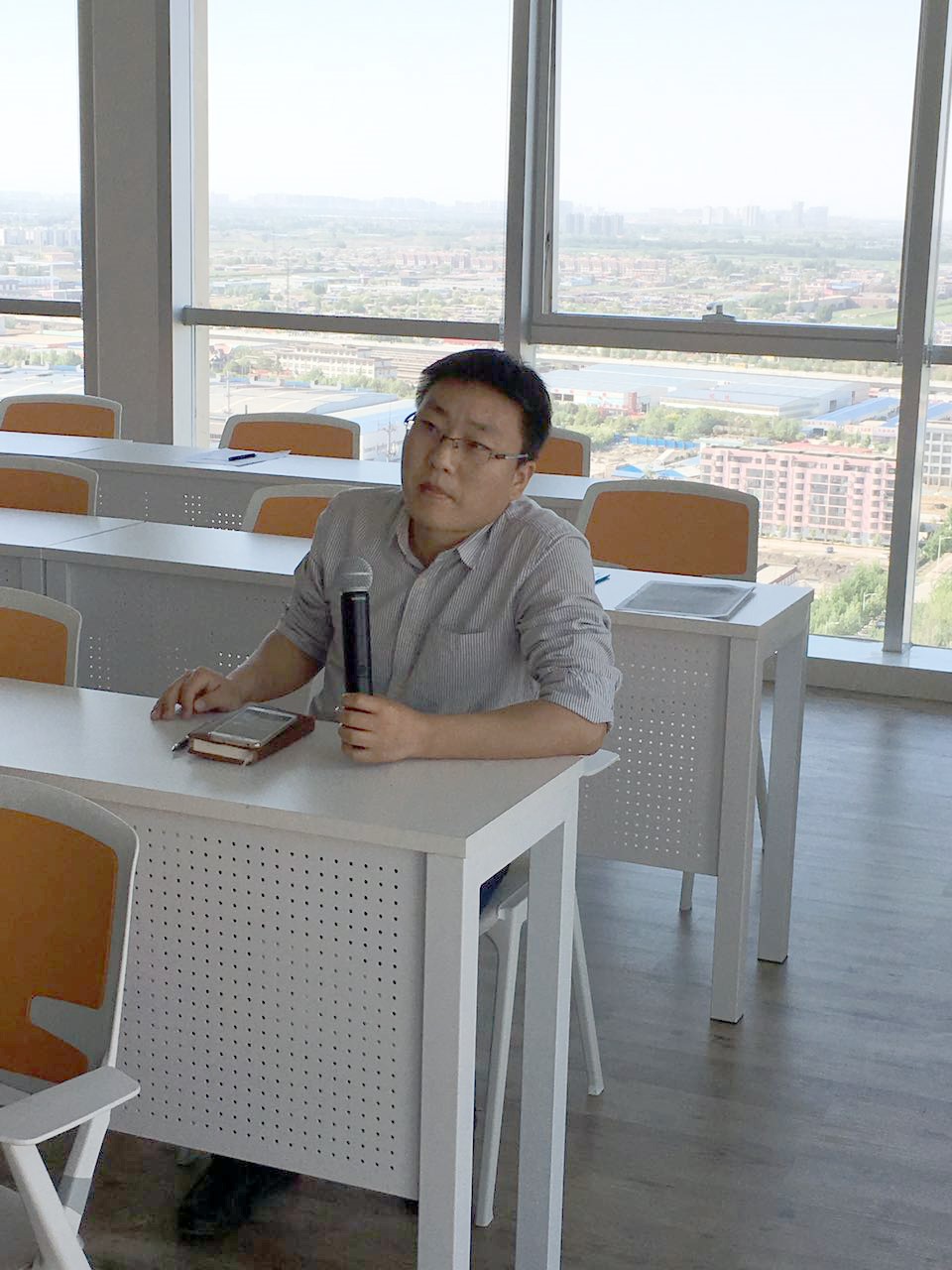 xc sports(中国区)-官方网站