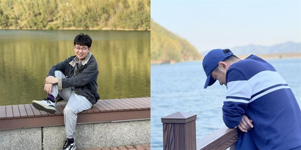 xc sports(中国区)-官方网站