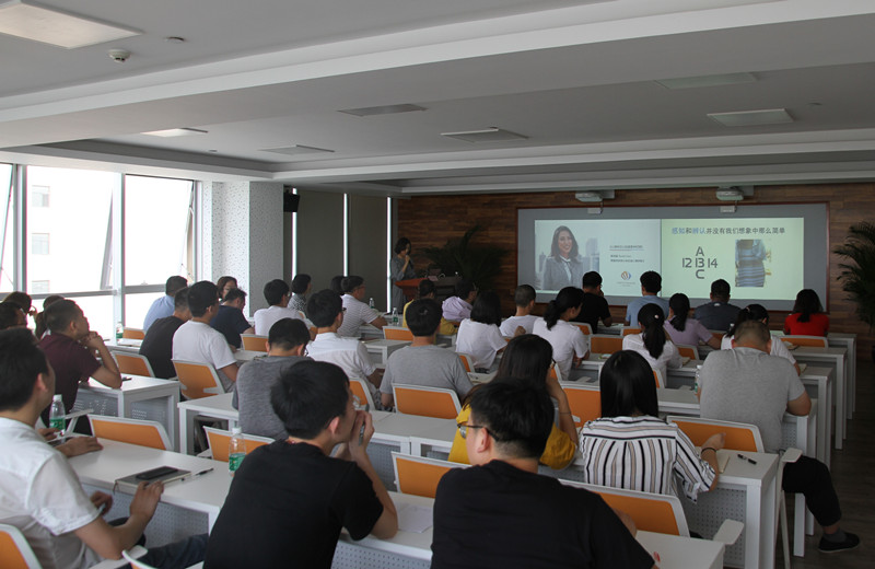 xc sports(中国区)-官方网站