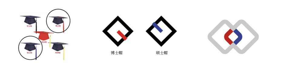 xc sports(中国区)-官方网站