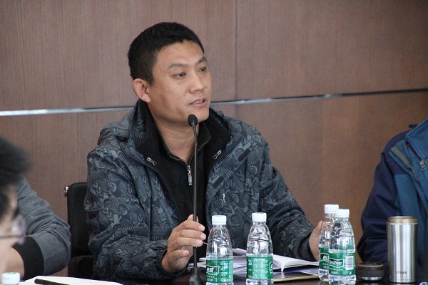 xc sports(中国区)-官方网站