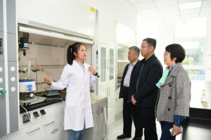 xc sports(中国区)-官方网站