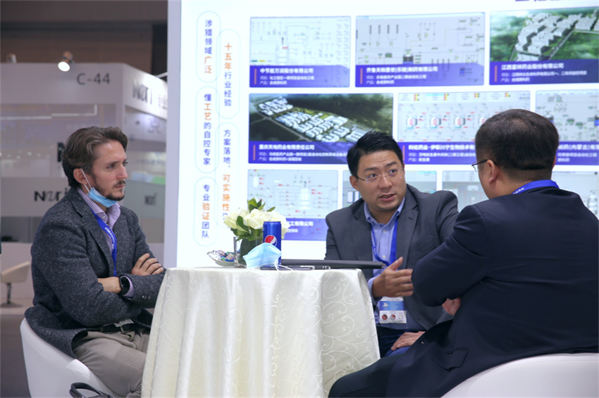 xc sports(中国区)-官方网站