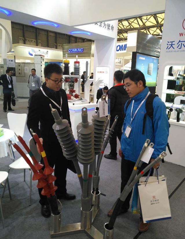 xc sports(中国区)-官方网站