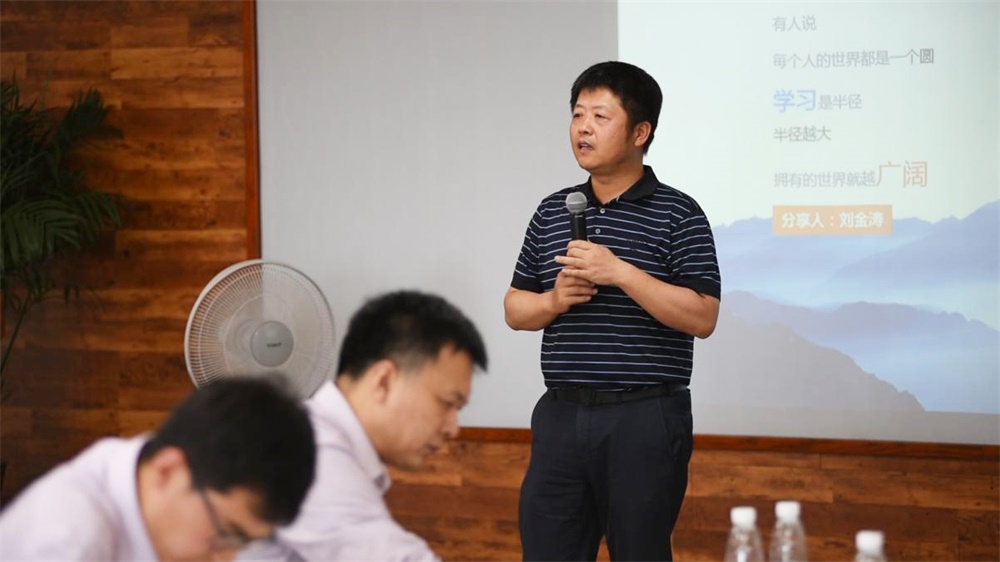 xc sports(中国区)-官方网站