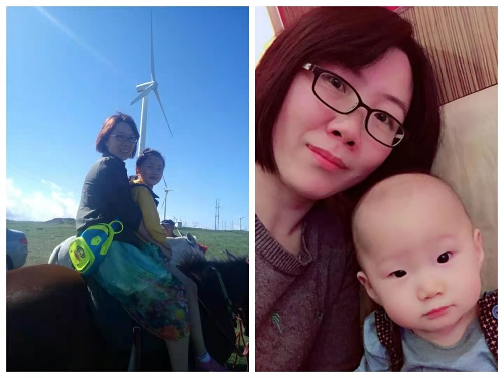 xc sports(中国区)-官方网站