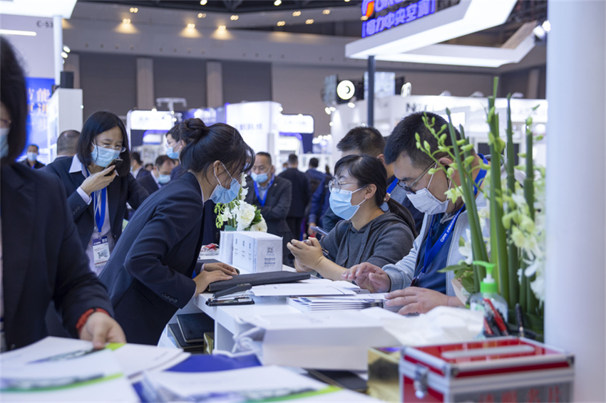 xc sports(中国区)-官方网站