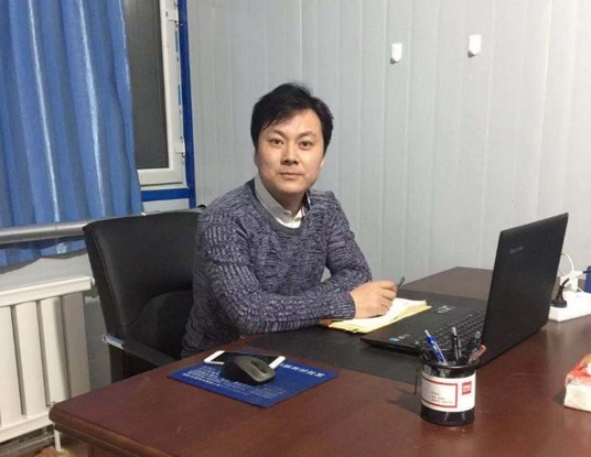 xc sports(中国区)-官方网站