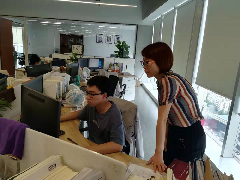 xc sports(中国区)-官方网站