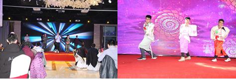 xc sports(中国区)-官方网站