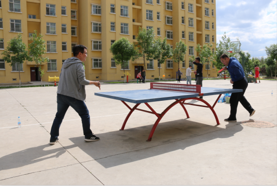 xc sports(中国区)-官方网站